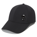 Smog Standard Cap