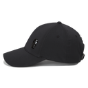 Smog Standard Cap