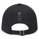 Smog Standard Cap