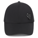 Smog Standard Cap