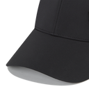 Smog Standard Cap