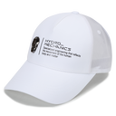 Hydro Standard Cap