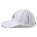 Hydro Standard Cap