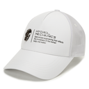 Hydro Standard Cap