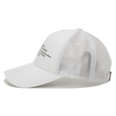 Hydro Standard Cap