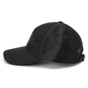 Hydro Standard Cap