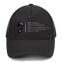 Hydro Standard Cap