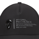 Hydro Standard Cap