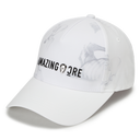 Bone Graphic Cap
