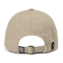 Wool Like Standard Cap