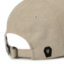 Wool Like Standard Cap