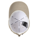 Wool Like Standard Cap