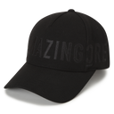 Wool Like Standard Cap