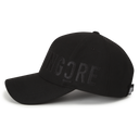 Wool Like Standard Cap