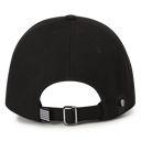 Wool Like Standard Cap