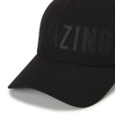 Wool Like Standard Cap