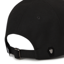 Wool Like Standard Cap