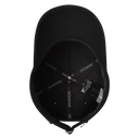 Wool Like Standard Cap