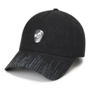 Alex Graphic Cap