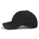 Alex Graphic Cap
