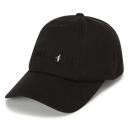 Handbone Emvroidery Cap