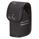 Bone Graphic Two Ball Case