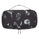 Bone Grahpic Cart Pouch