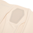 フェイスガード
