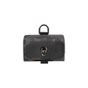 Range Finder Case