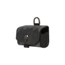Range Finder Case