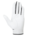 Wrist Free Glove