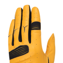 Wrist Free Glove