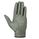 Wrist Free Glove