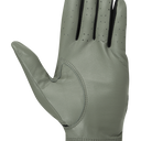 Wrist Free Glove