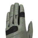 Wrist Free Glove