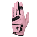 Wrist Free Glove