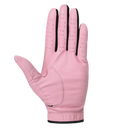 Wrist Free Glove