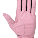 Wrist Free Glove