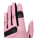 Wrist Free Glove