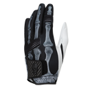 Bone Graphic Glove