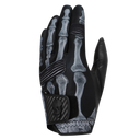 Bone Graphic Glove