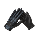 Bone Graphic Warm Golf Gloves