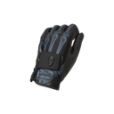 Bone Graphic Warm Golf Gloves