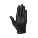 Bone Graphic Warm Golf Gloves