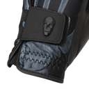 Bone Graphic Warm Golf Gloves