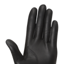 Bone Graphic Warm Golf Gloves