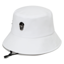 Alex Standard Hat