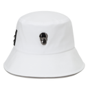 Alex Standard Hat