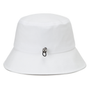 Alex Standard Hat
