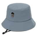 Alex Standard Hat